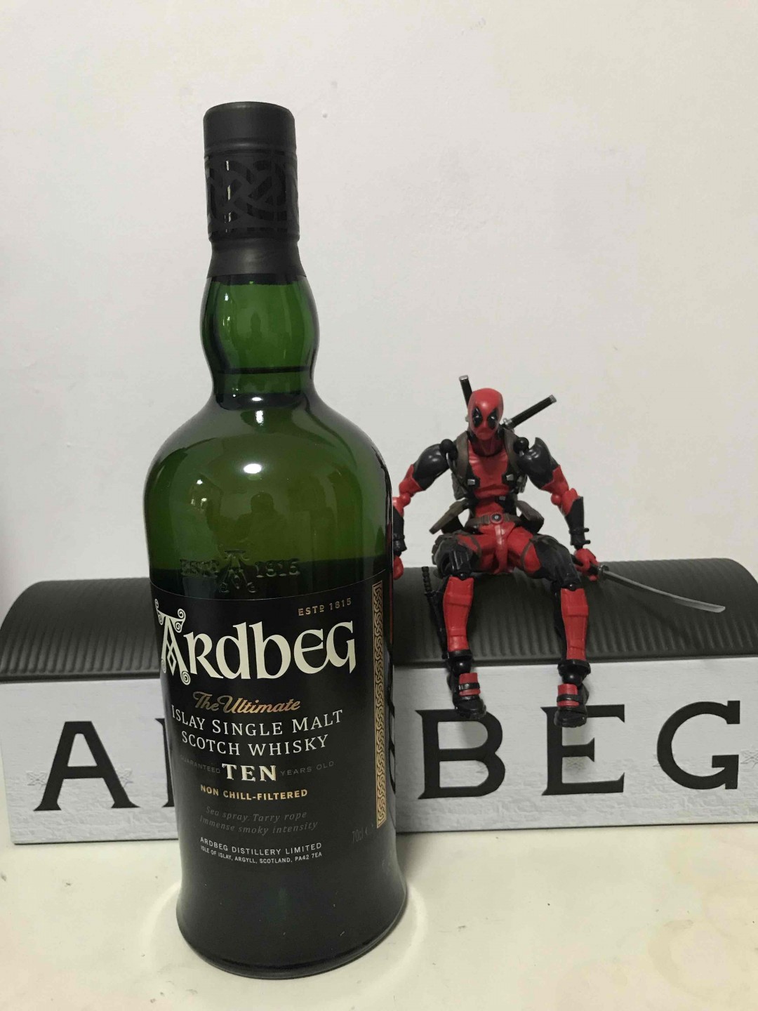 如果有机会去酒厂 你们最想做的一件事是什么