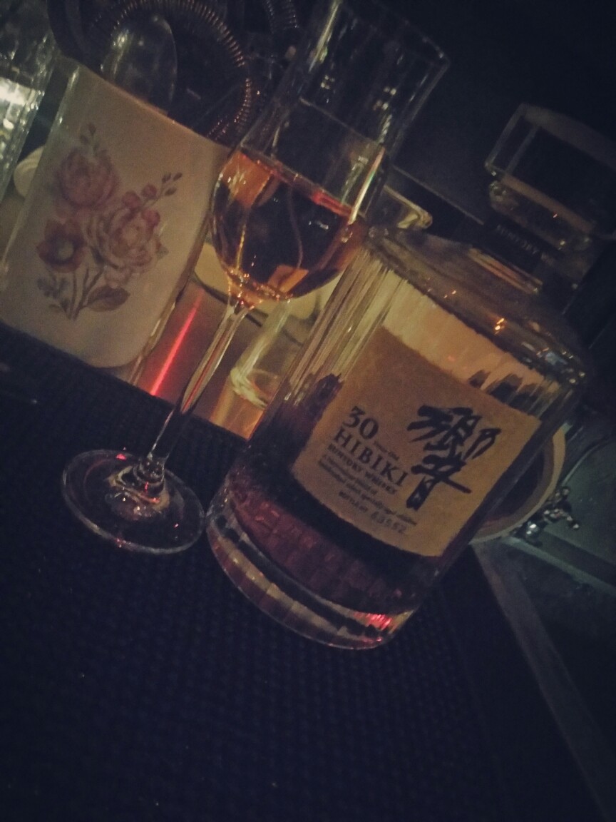 喜欢这个名字！！！