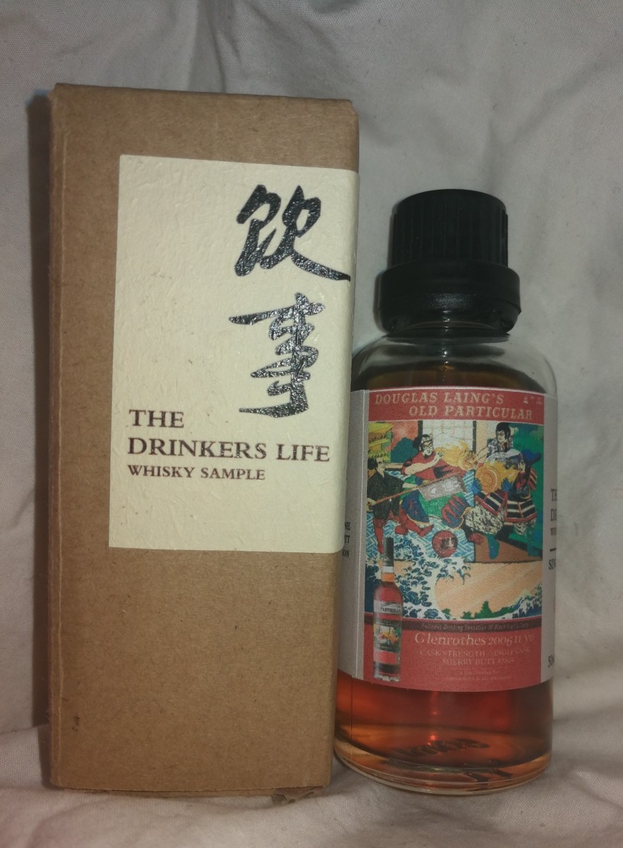 没有酒瘾，又要装逼，终于走上了分享瓶之路( •̥́ ˍ •̀ू )