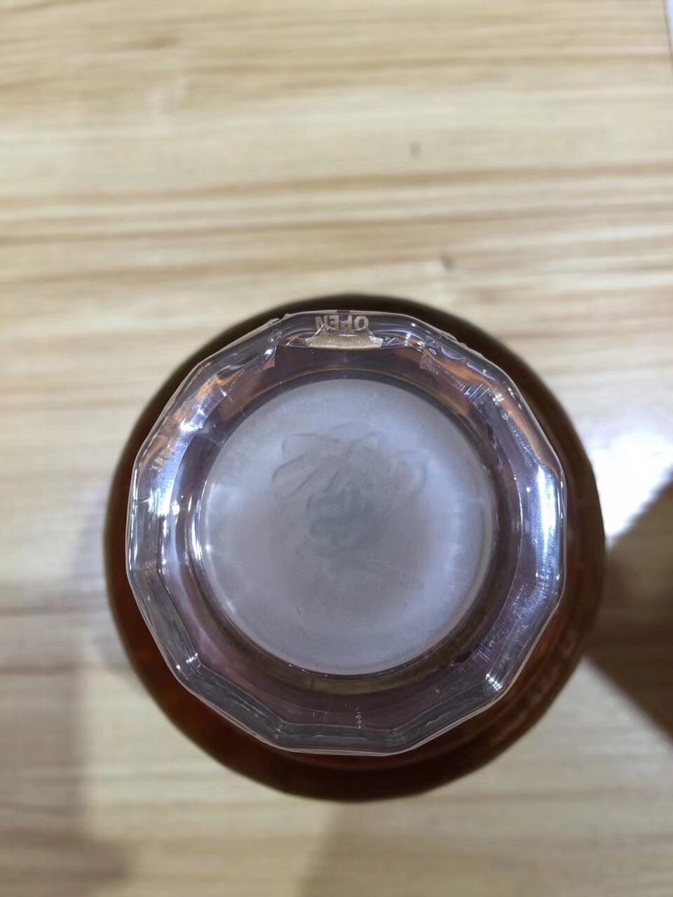 💨响～和风醇韵