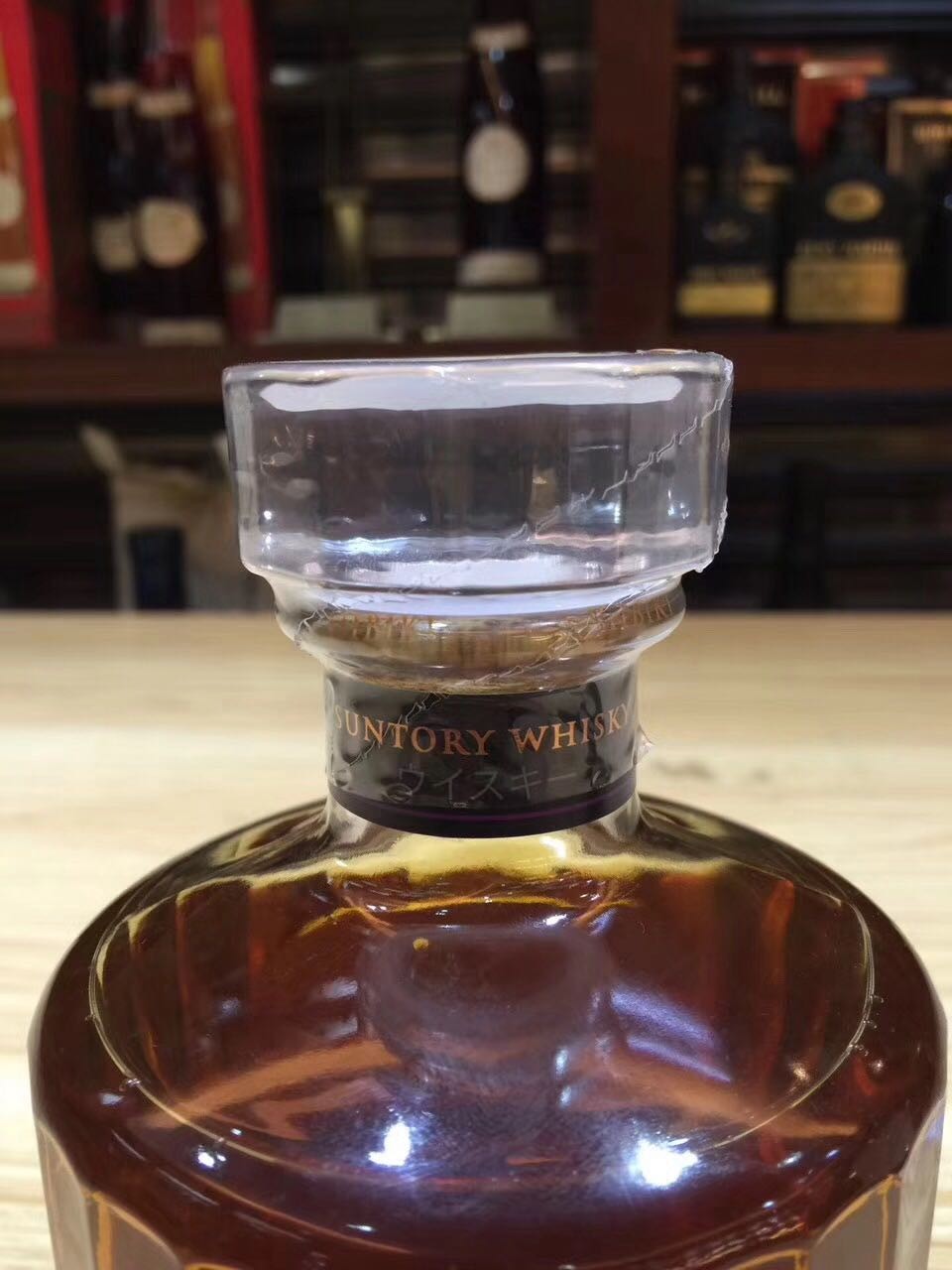 💨响～和风醇韵