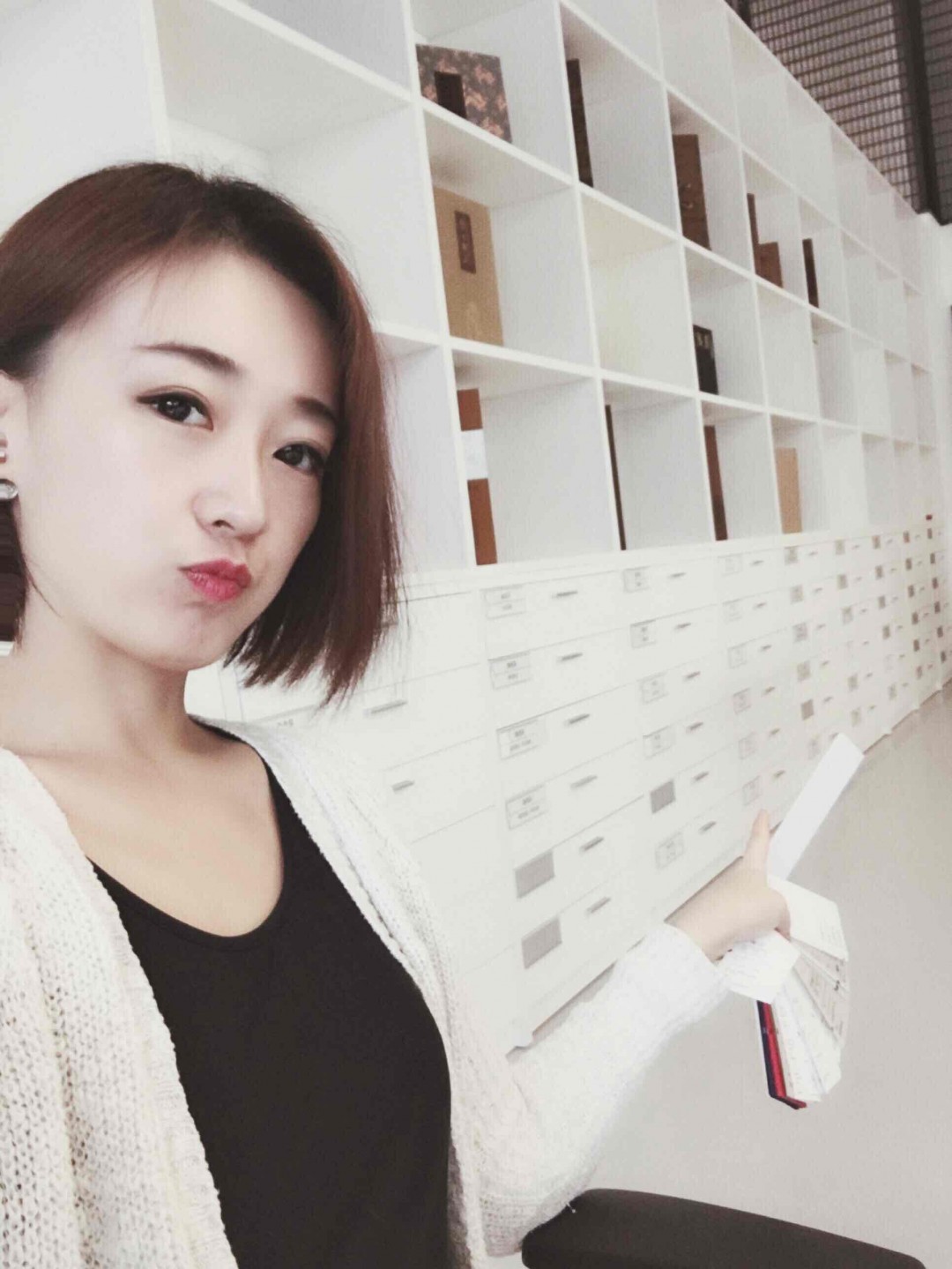 小预热：新IB选纸～就是这么隆重<img src='https://sdata.whiskyworm.com/xcxpics/emoji_21.png' class='emoji' />