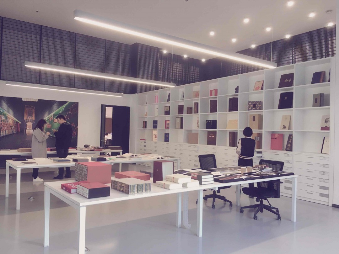 小预热：新IB选纸～就是这么隆重<img src='https://sdata.whiskyworm.com/xcxpics/emoji_21.png' class='emoji' />