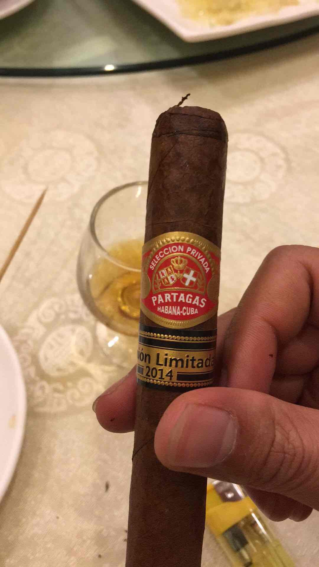 噶玛兰红酒桶