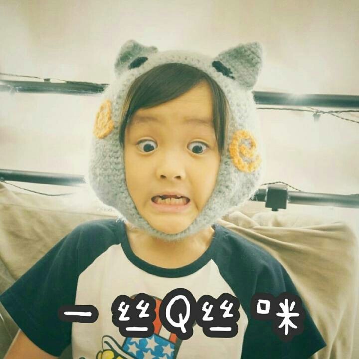 强烈要求威士忌周边!