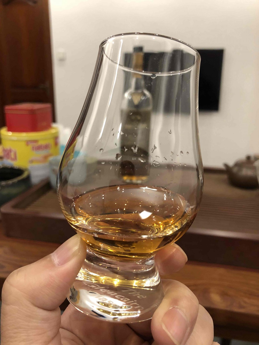 小醉