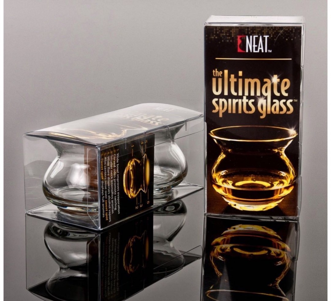 痰盂杯 已买一对 自用一只 有需要的可以转一只<img src='https://sdata.whiskyworm.com/xcxpics/emoji_1.png' class='emoji' />