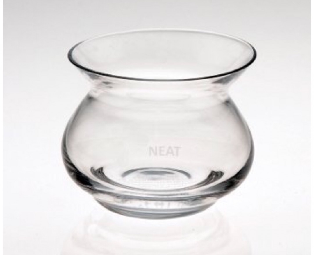 痰盂杯 已买一对 自用一只 有需要的可以转一只<img src='https://sdata.whiskyworm.com/xcxpics/emoji_1.png' class='emoji' />