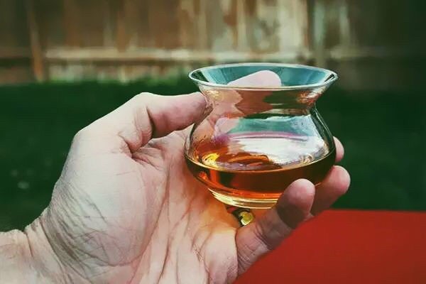 痰盂杯 已买一对 自用一只 有需要的可以转一只<img src='https://sdata.whiskyworm.com/xcxpics/emoji_1.png' class='emoji' />