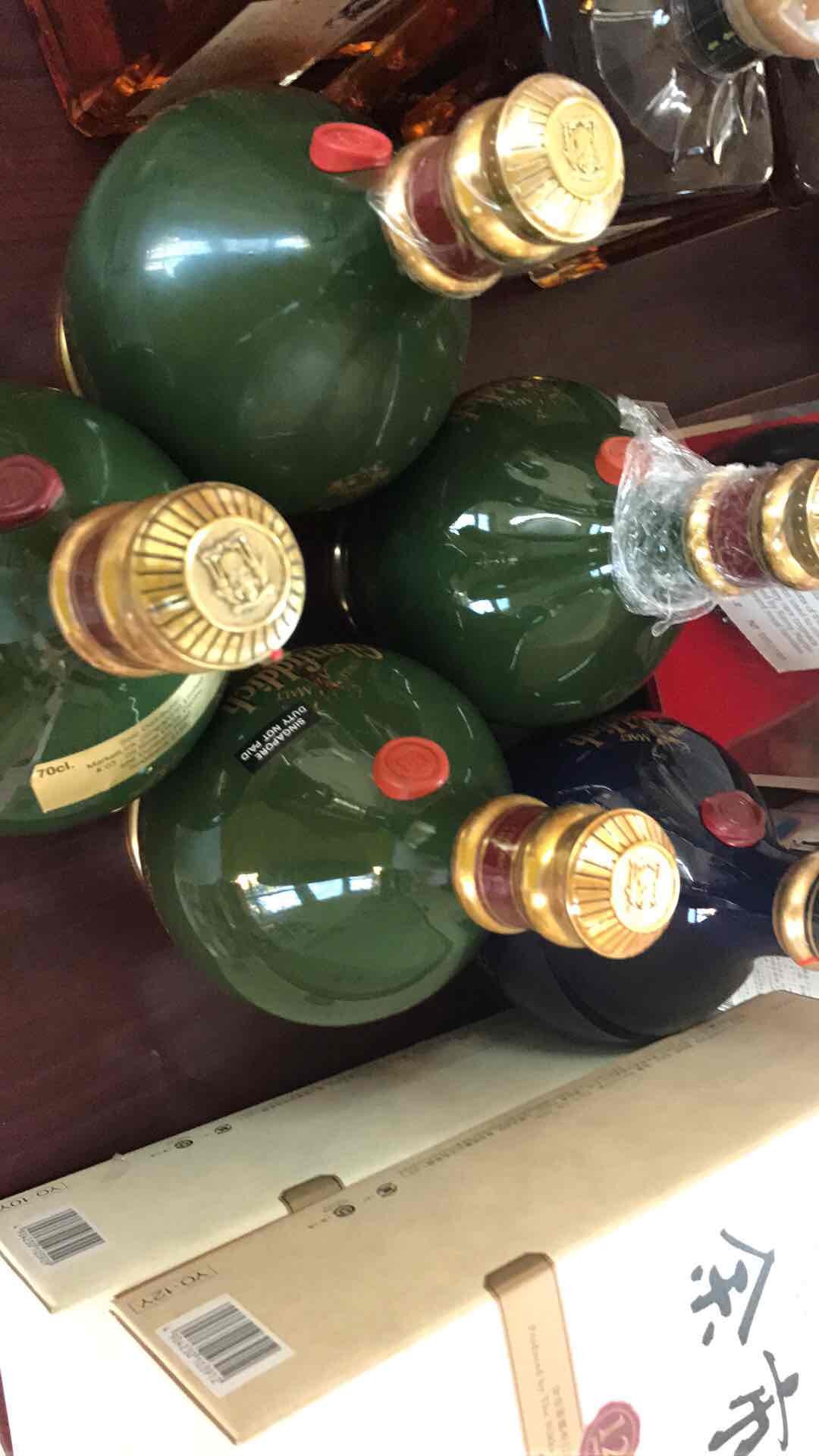 大肚子
