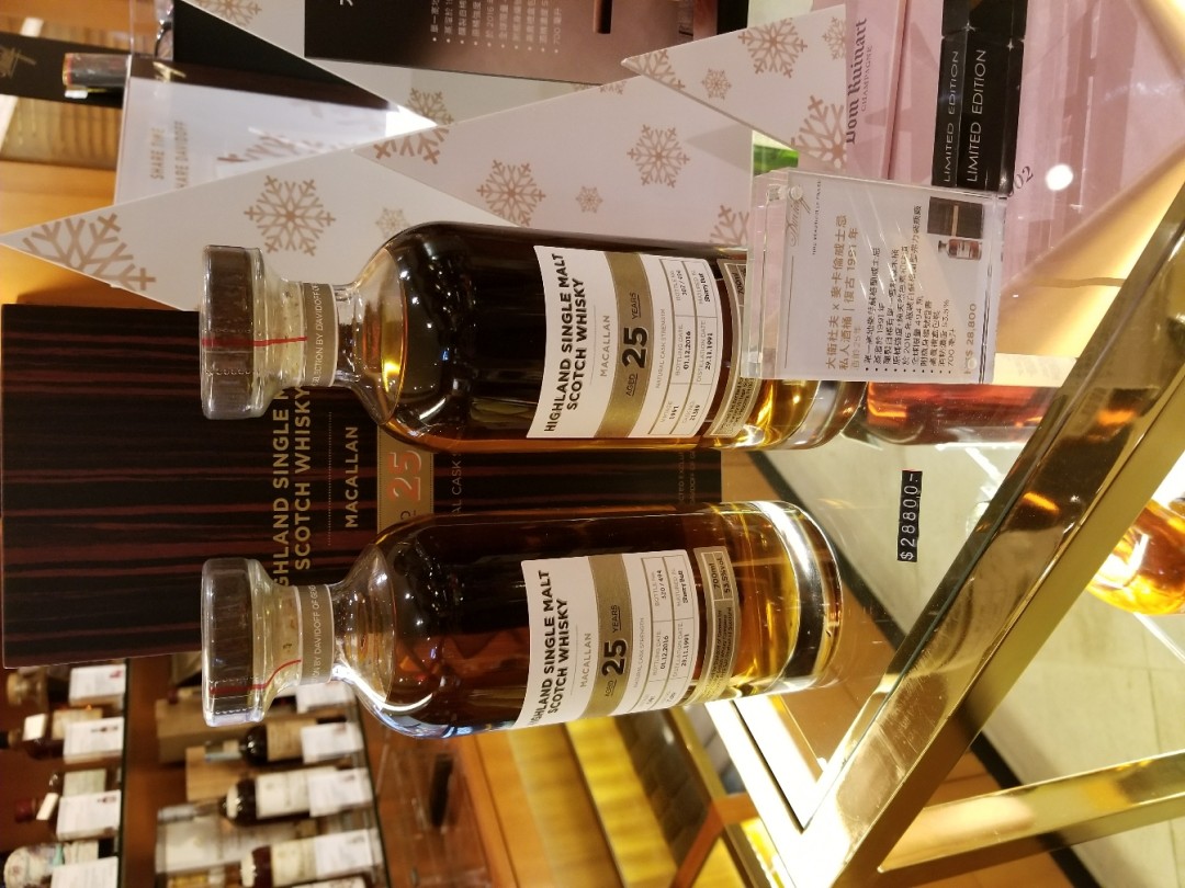致敬丘吉尔