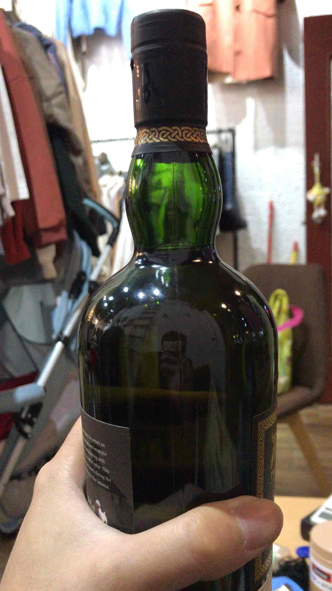 潮起潮落<img src='https://sdata.whiskyworm.com/xcxpics/emoji_14.png' class='emoji' />