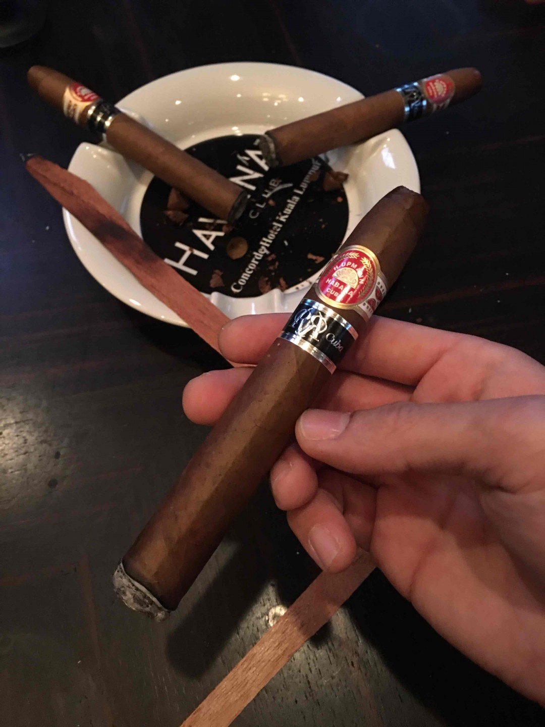 友谊长存