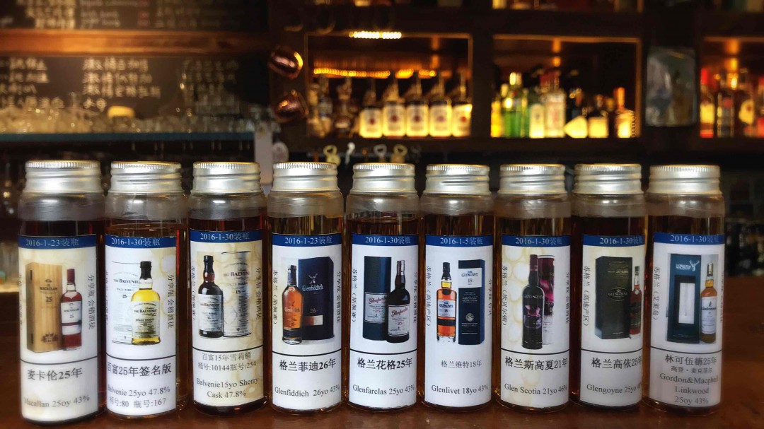 受宠若惊，开心了一整天！