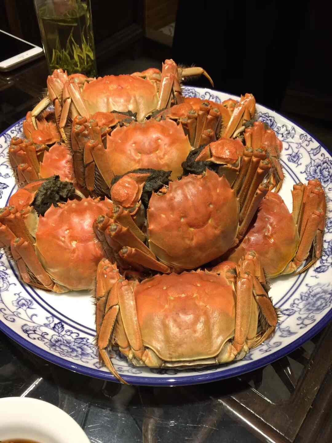 週末～好酒！！！