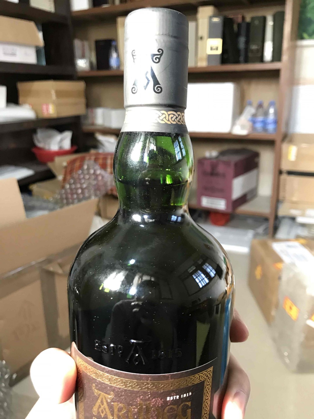 接着昨天潮起潮落的话题