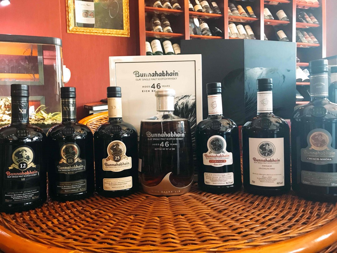 哥哥弟弟堂哥堂弟一起来聚会