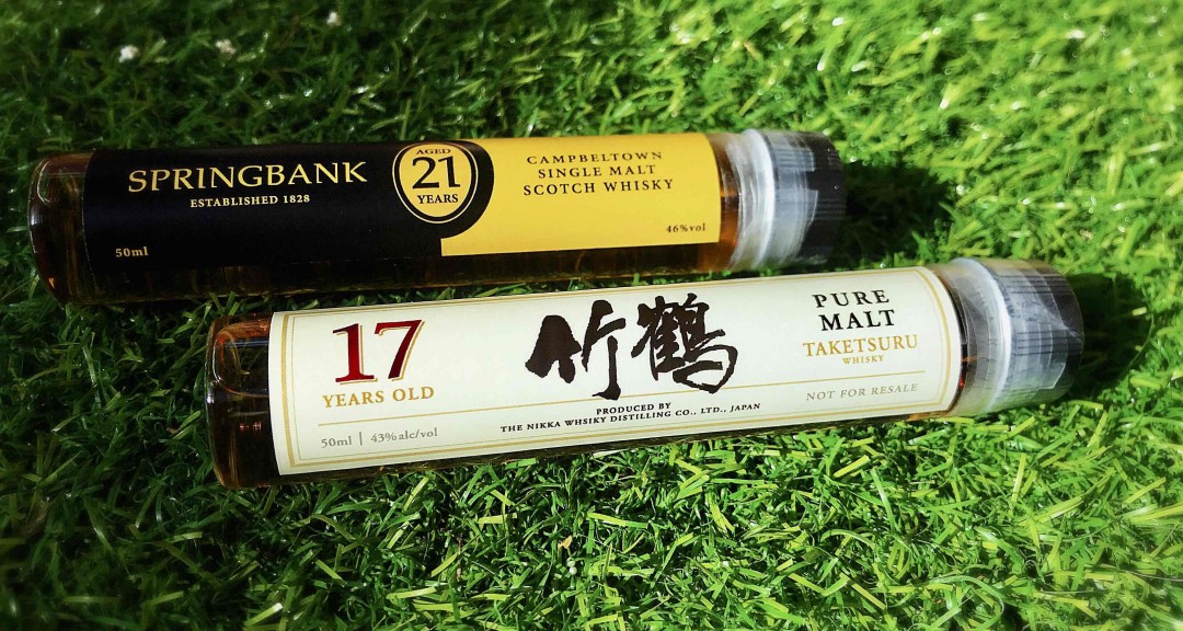 迷恋分享瓶，买家秀