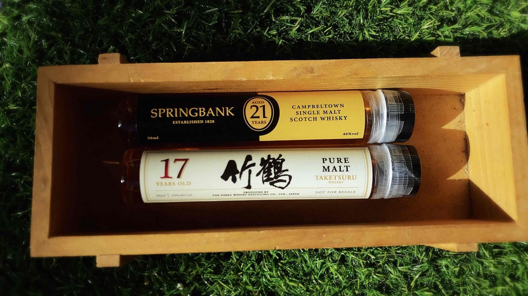 迷恋分享瓶，买家秀