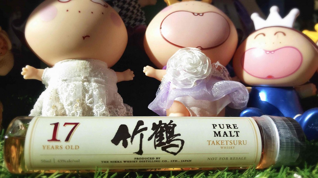 迷恋分享瓶，买家秀