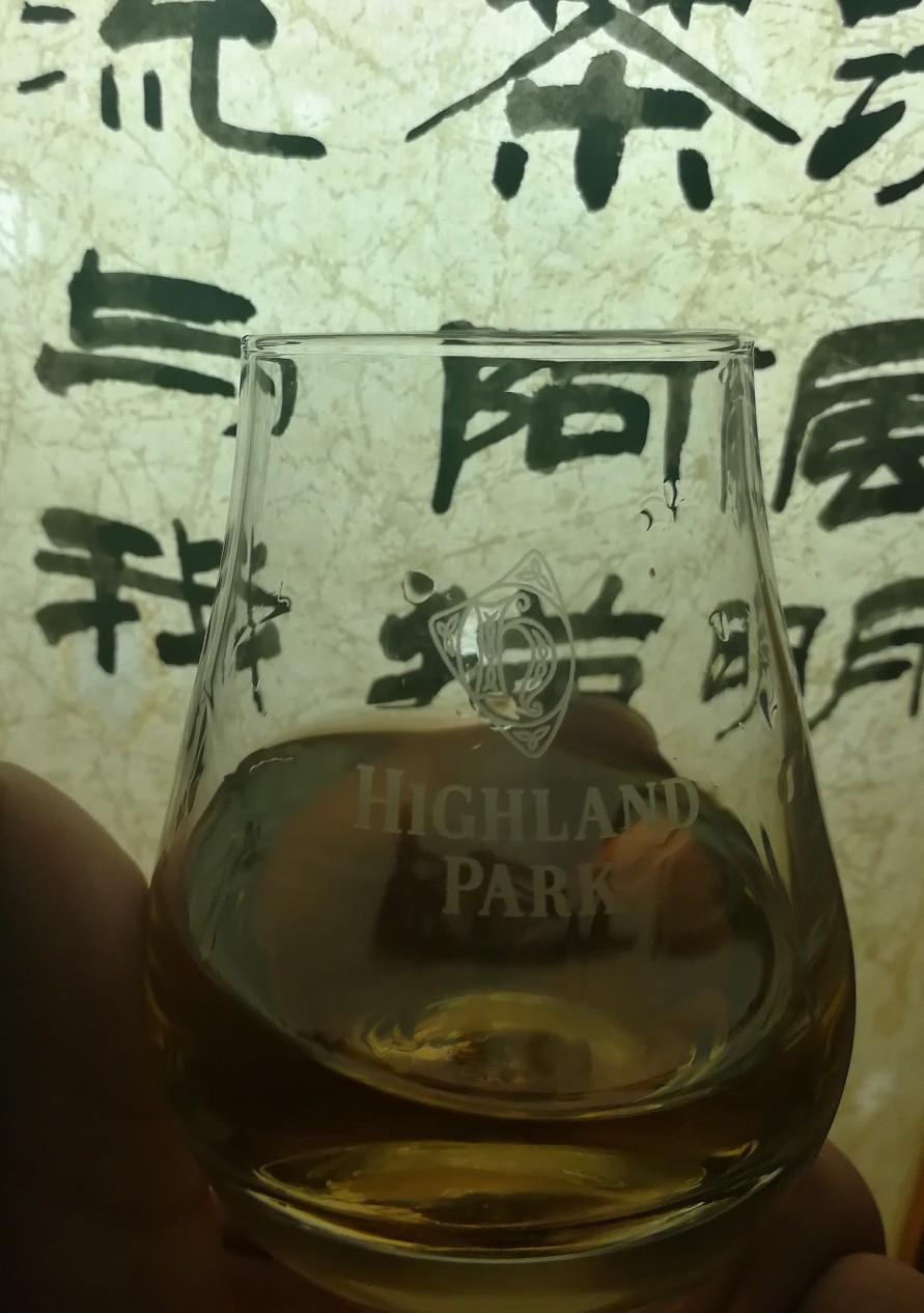 午夜评HP1991