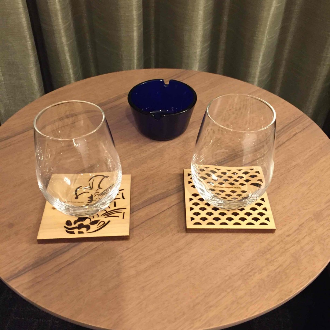 万事俱备，就差酒了<img src='https://sdata.whiskyworm.com/xcxpics/emoji_14.png' class='emoji' />