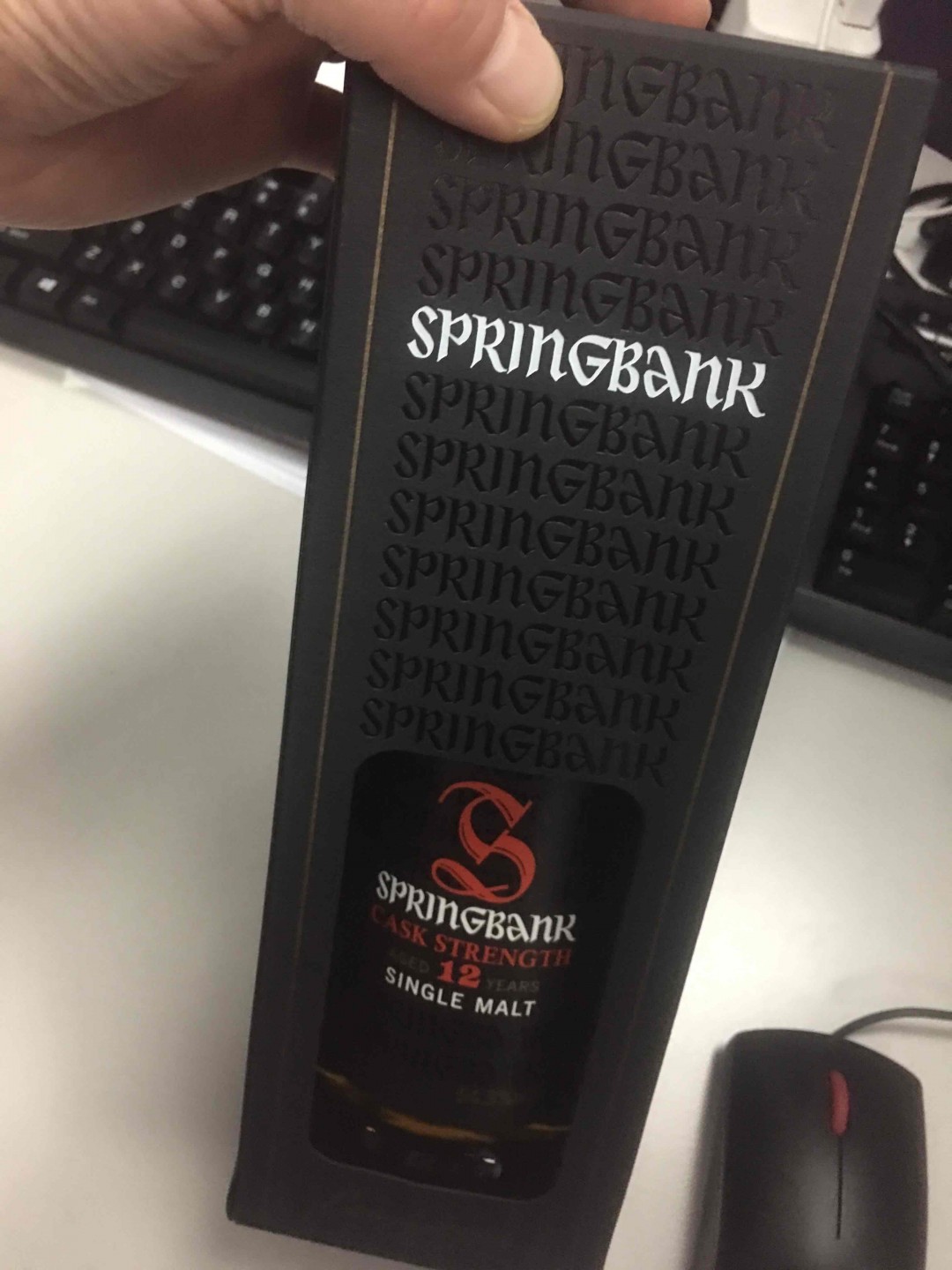 酒虫上买的云顶，支持酒虫