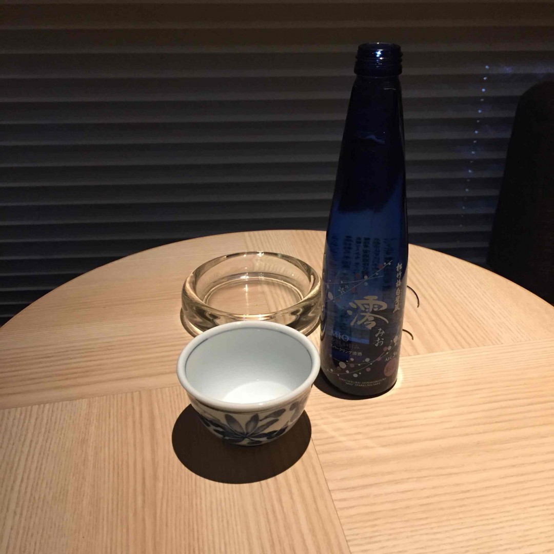 酒来了