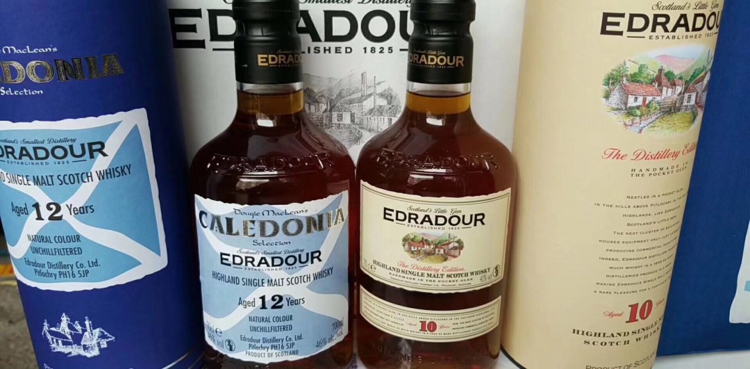 <img src='https://sdata.whiskyworm.com/xcxpics/emoji_1.png' class='emoji' />