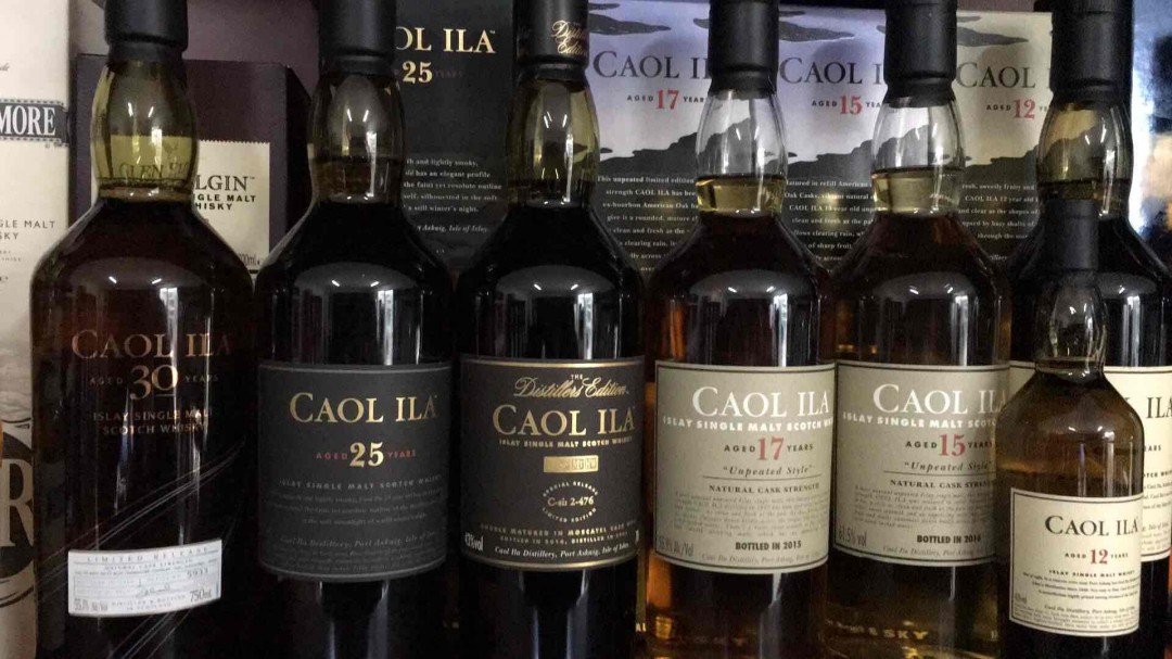 <img src='https://sdata.whiskyworm.com/xcxpics/emoji_1.png' class='emoji' />
