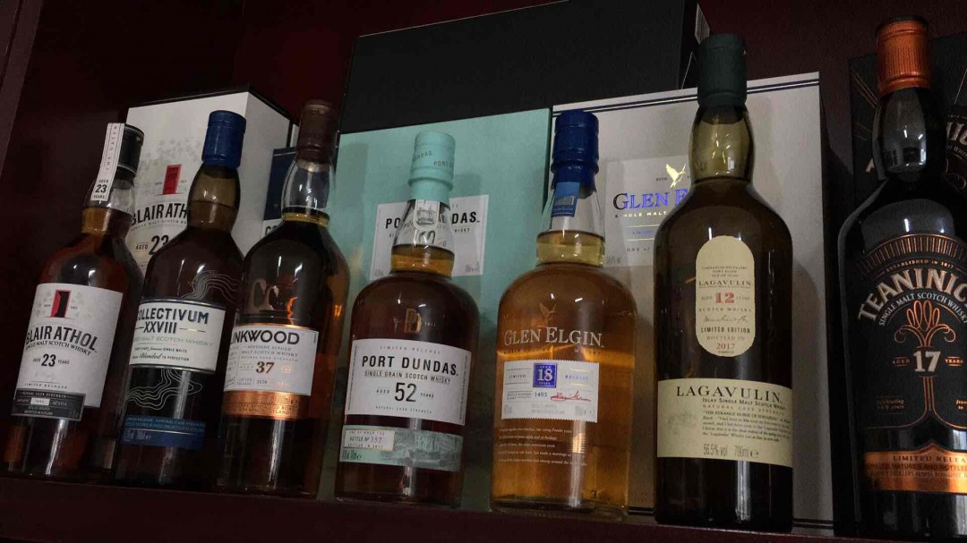 <img src='https://sdata.whiskyworm.com/xcxpics/emoji_1.png' class='emoji' />