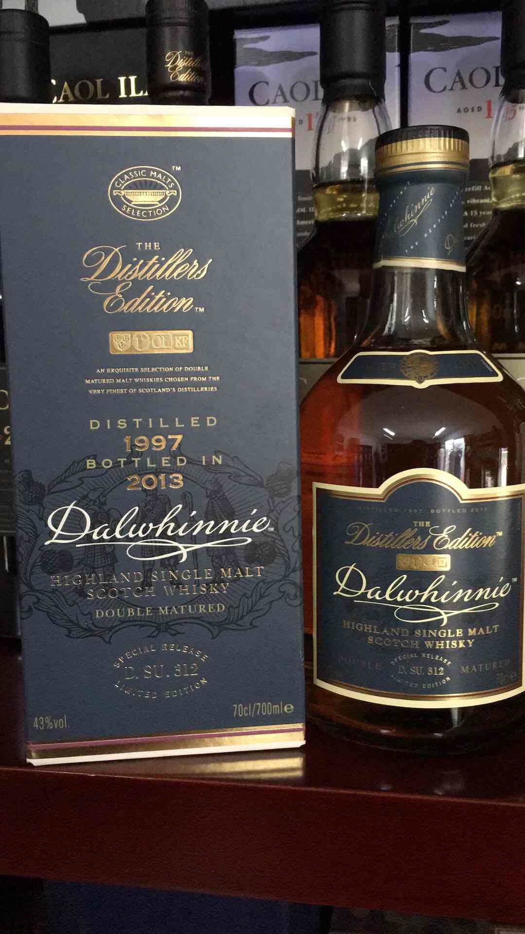 <img src='https://sdata.whiskyworm.com/xcxpics/emoji_1.png' class='emoji' />
