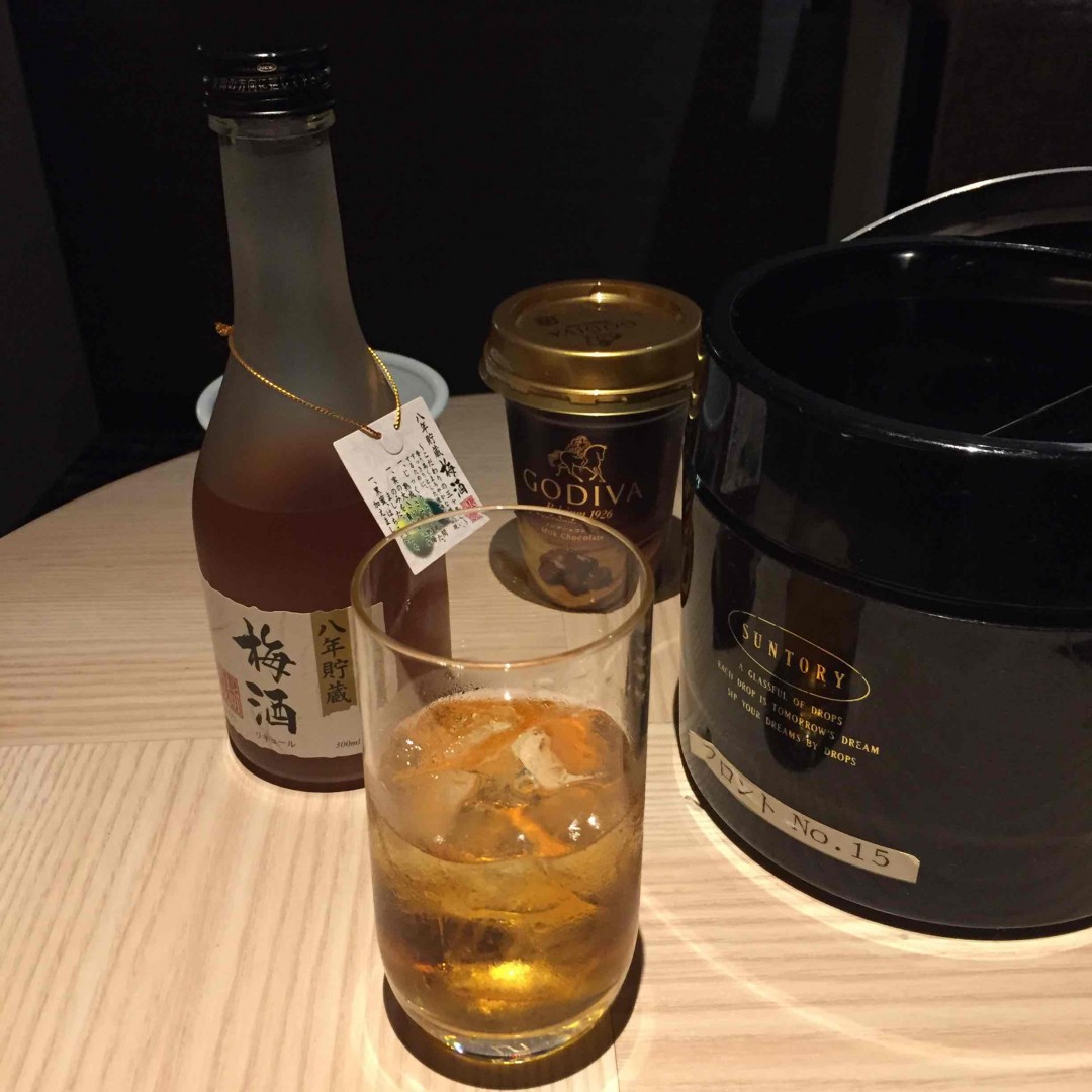 继续喝，哈哈