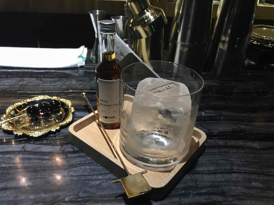 有什么比喝一杯更来劲的呢<img src='https://sdata.whiskyworm.com/xcxpics/emoji_5.png' class='emoji' />