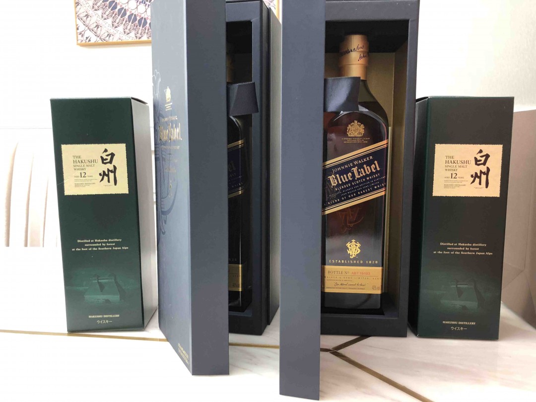 补充点口粮
