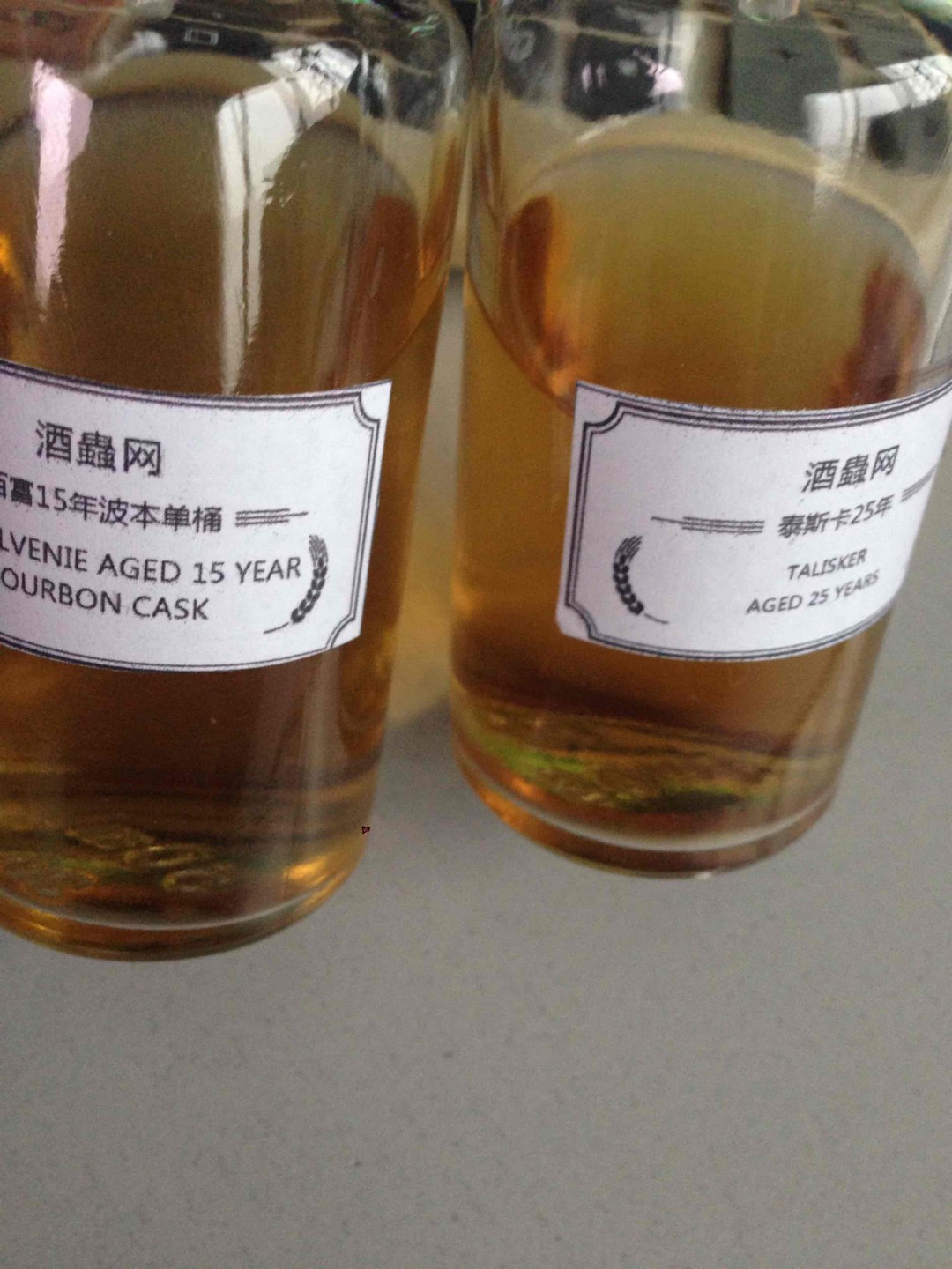 千呼万唤始出来