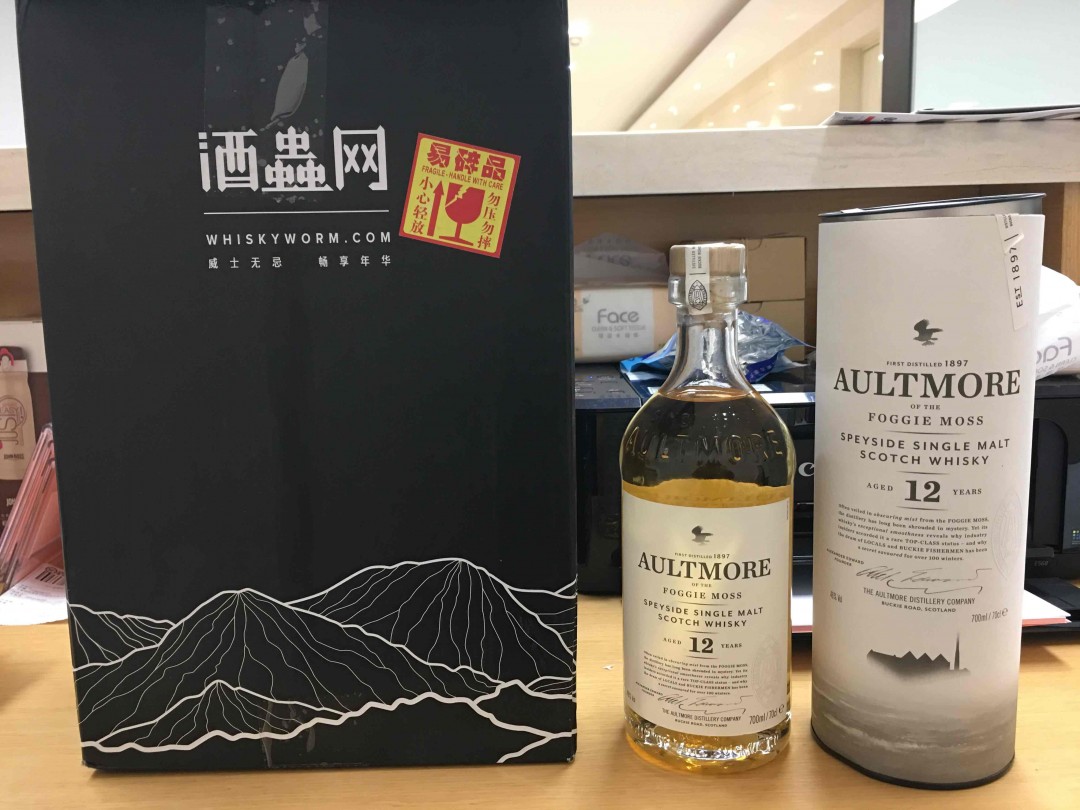 这速度！杠杠的