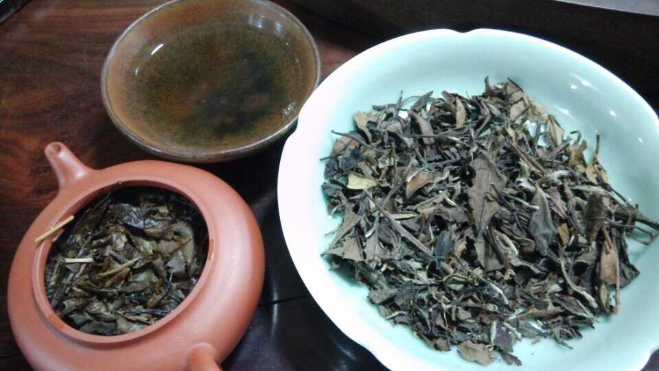 一个人不能喝到两口同样的威士忌