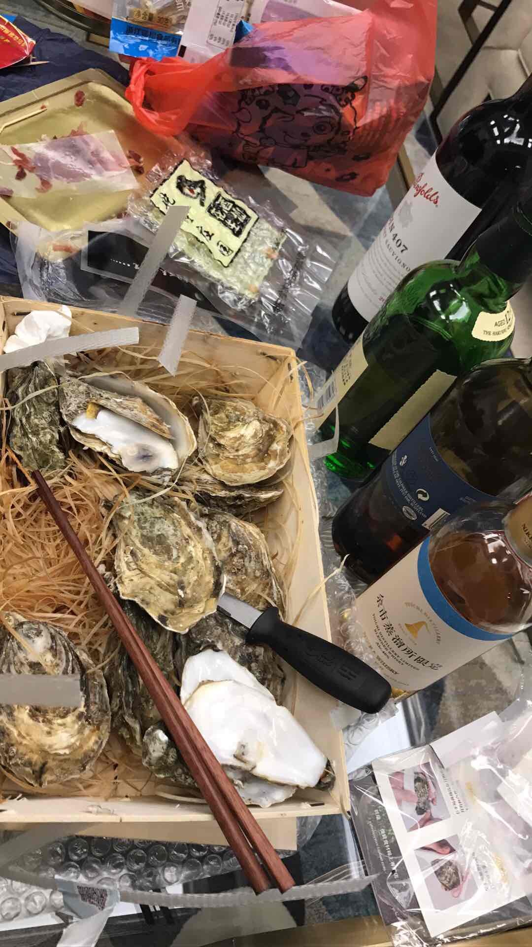 小熏