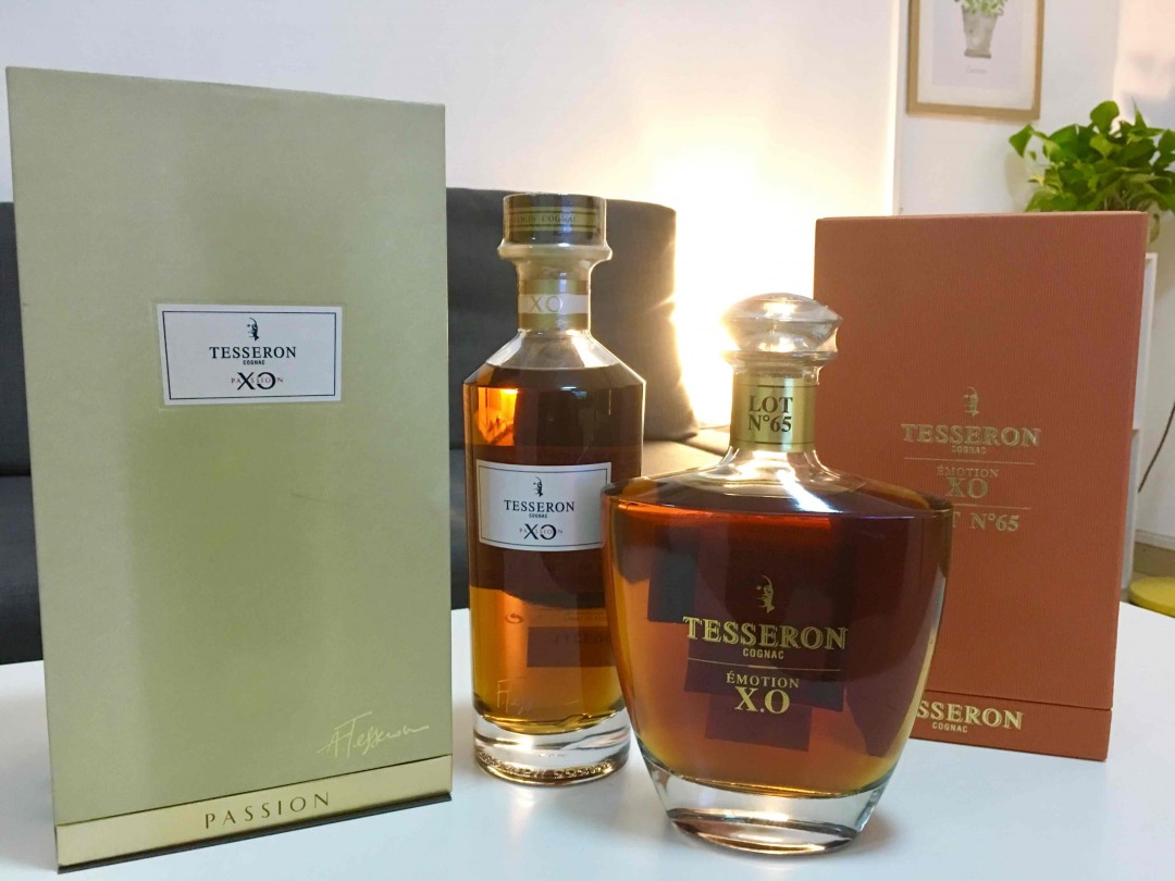 听说这两款白兰地还不错，收来试试<img src='https://sdata.whiskyworm.com/xcxpics/emoji_21.png' class='emoji' />