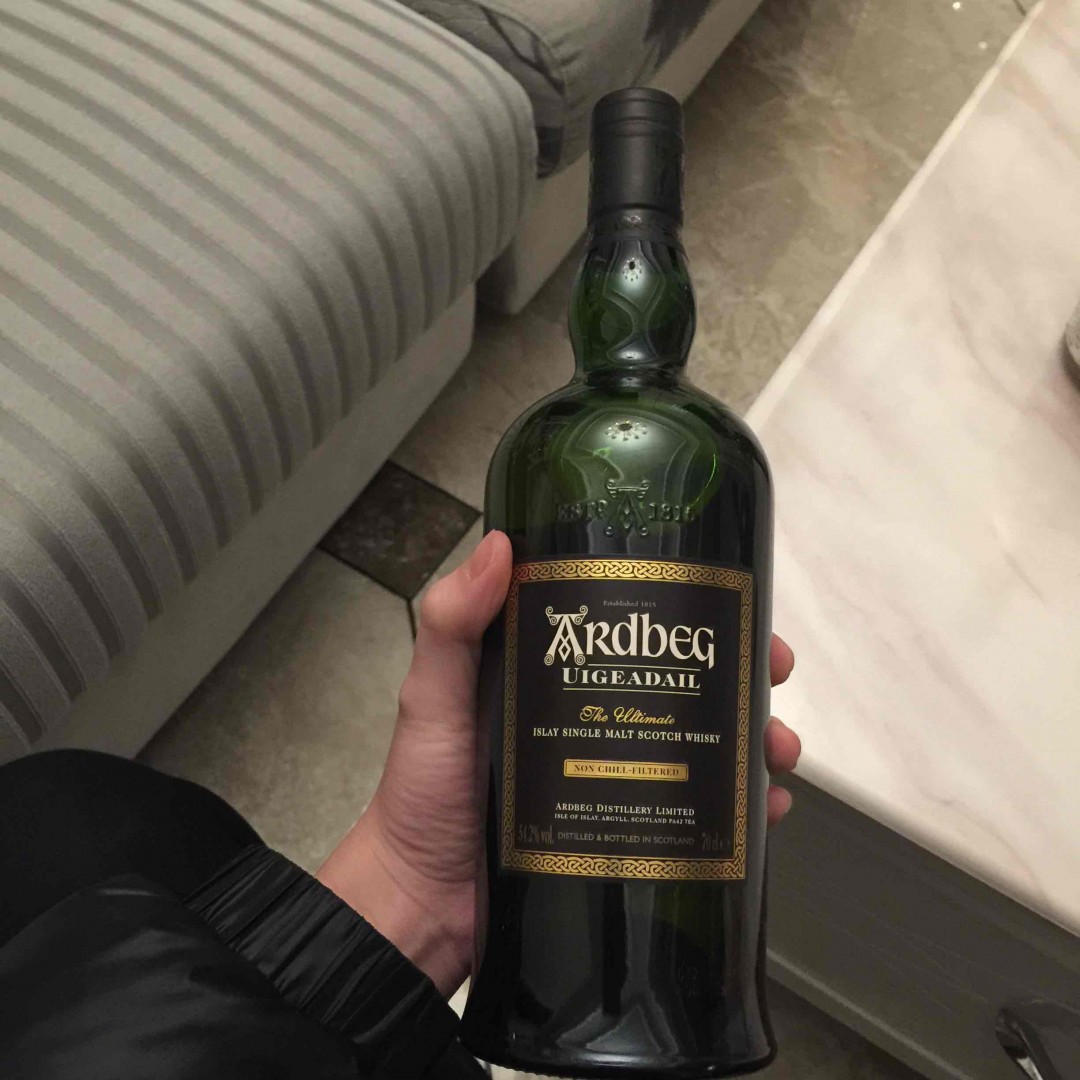 有一个好老婆的重要性