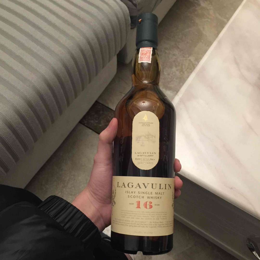 有一个好老婆的重要性