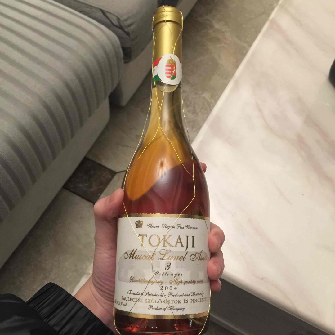 有一个好老婆的重要性