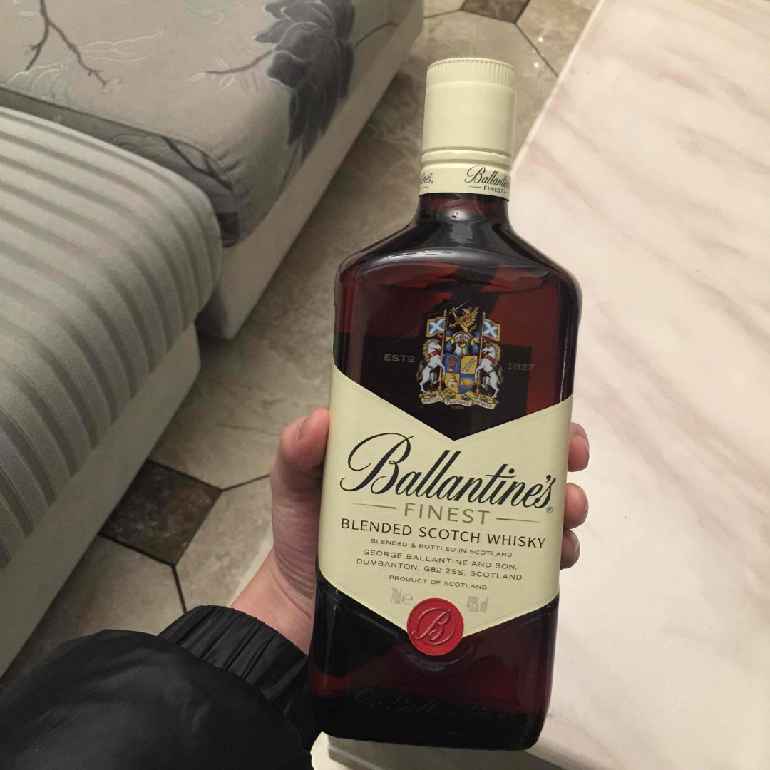 有一个好老婆的重要性