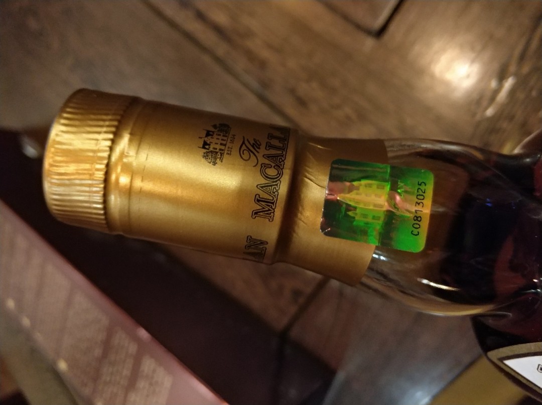 喜欢就整件入