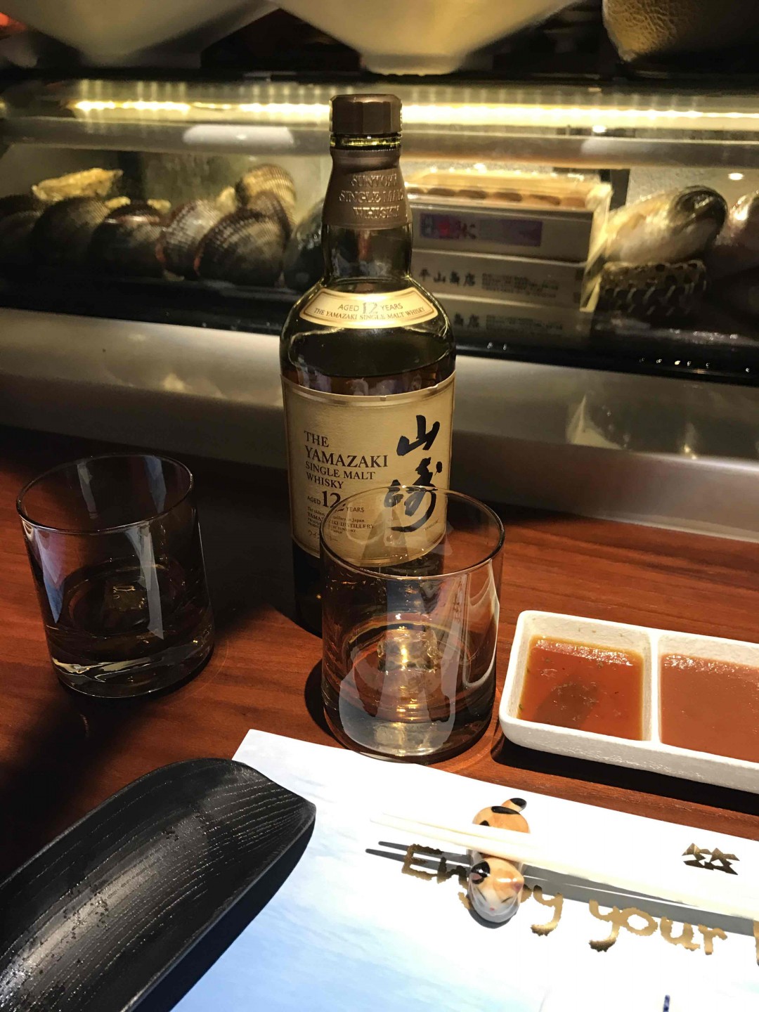 日料配日威<img src='https://sdata.whiskyworm.com/xcxpics/emoji_18.png' class='emoji' />