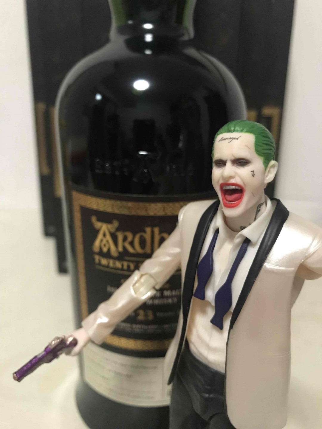 你过得好吗？