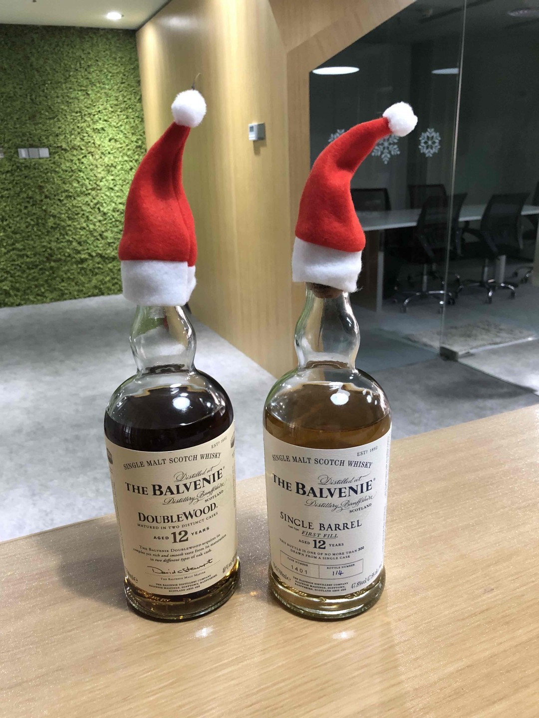 各位节日快乐哦！☃️☃️🎅🏻🎅🏻🎄🎄