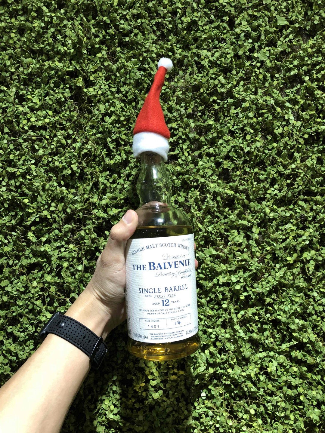 各位节日快乐哦！☃️☃️🎅🏻🎅🏻🎄🎄