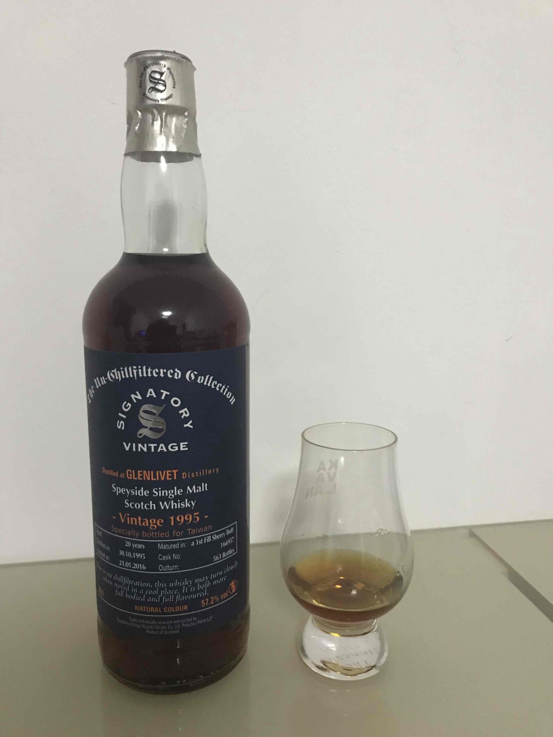 聖弗力 不错的选择